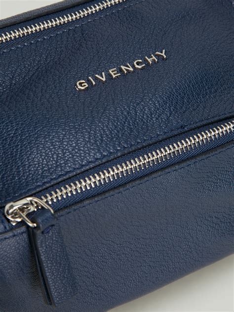 old givenchy bags|Givenchy clutch handbags.